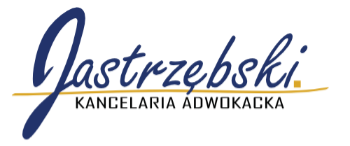 Jastrzębski