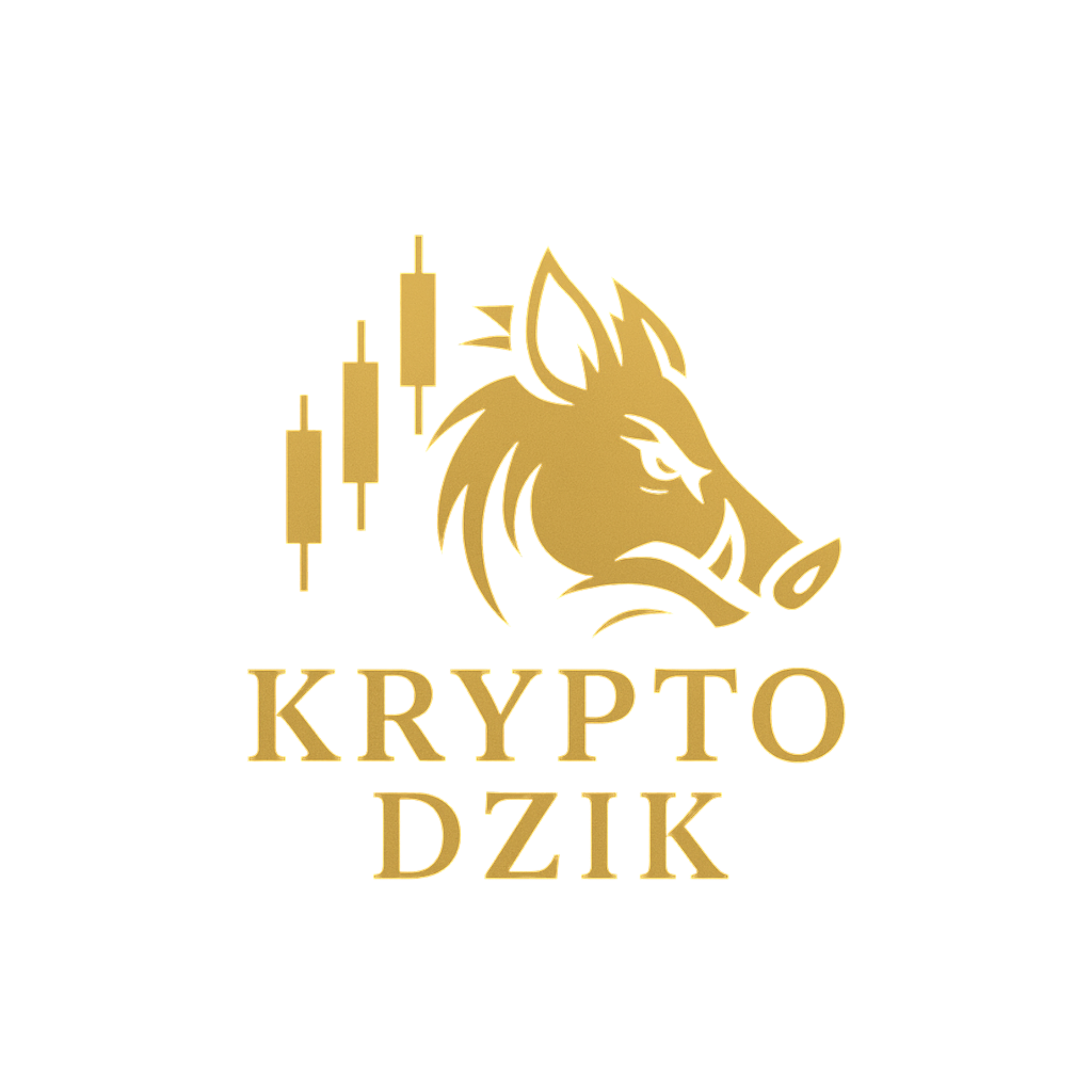 Logo 4