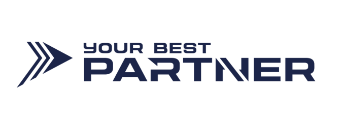 Logo 4