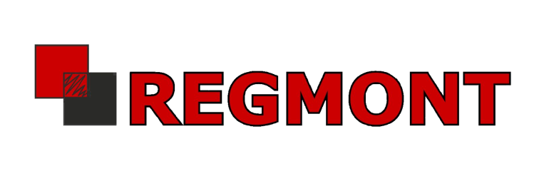 Logo 4