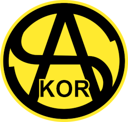 Logo 2