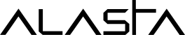 Logo 4