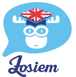 Logo 8
