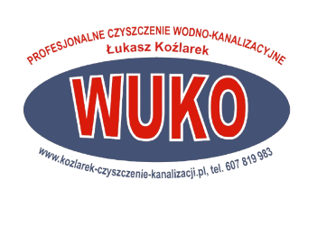Logo 9
